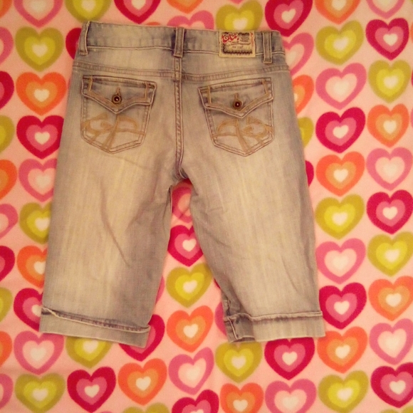 Chip & Pepper - Picture 3 of 8